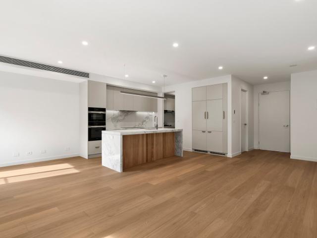 Brand New Tri level Excellence in Balwyn High School Zone