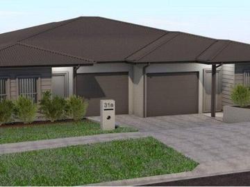 Estella, Hillgrove, Wagga Wagga, Marinna