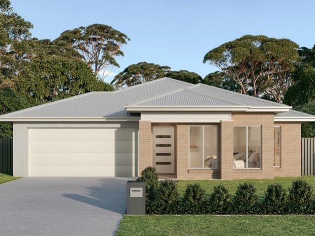 Brand New Turnkey House| Mid North Coast NSW