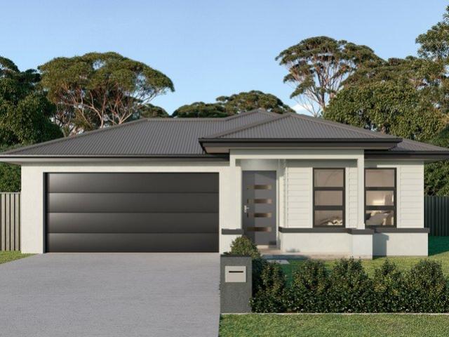 Brand New Turnkey House | Mid North Coast NSW