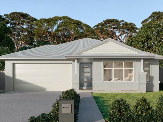 Brand New Turnkey House | Mid North Coast NSW