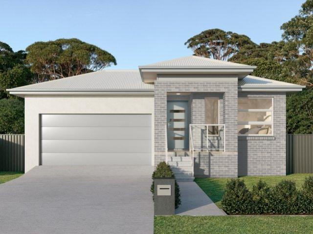Brand New Turnkey House | Mid North Coast NSW
