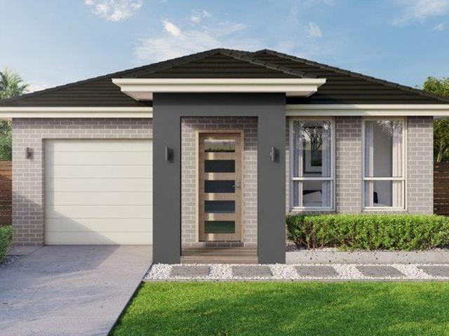 BRAND NEW TURNKEY HOUSE ON PRIME LOCATION. CONTACT NITIN AT 0432033352