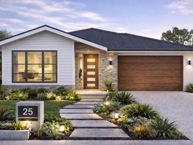 Brand New Turnkey Investment in Joyner Premium Home in Thriving Moreton Bay Growth Corridor