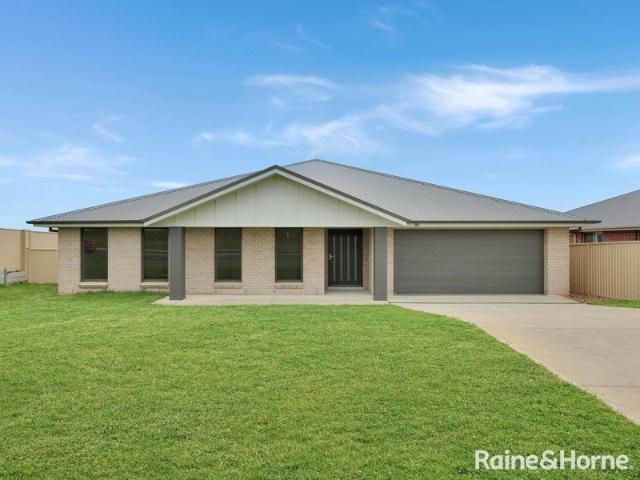 BRAND NEW, TURNKEY & READY TO ENJOY