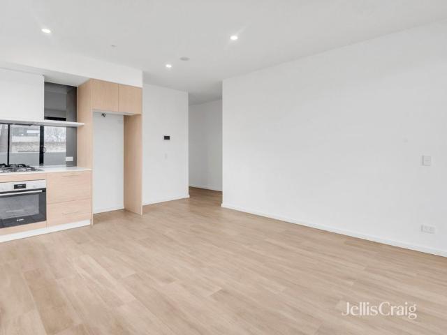 Brand New Two Bedroom Apartment in Altona