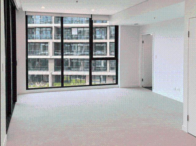 Brand New Two Bedroom Apartment in Castle Hill with Modern Kitchen