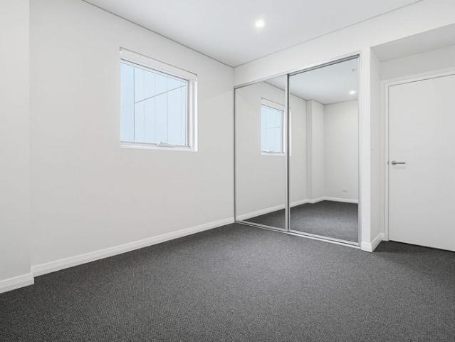 Brand New Two Bedroom Apartment in the DARA Development