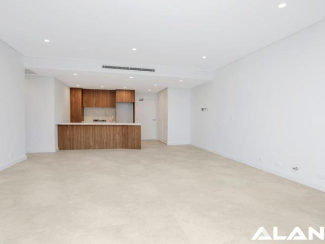 Brand New Two Bedroom Apartments | The Edmondson Collection, Edmondson Park