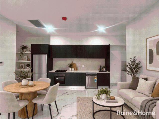 Brand New Two Bedroom Granny Flat