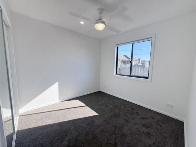 Brand New Two Bedroom Granny Flat