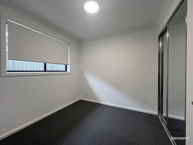 Brand New Two Bedroom Granny Flat