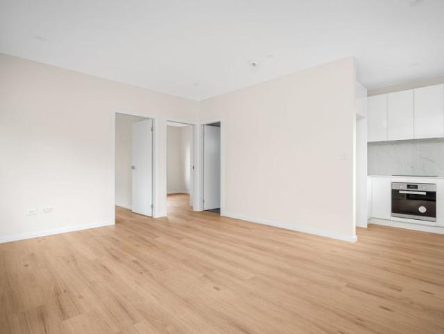 Brand New Two Bedroom Granny Flat