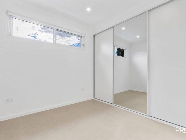 Brand New Two Bedroom Granny Flat