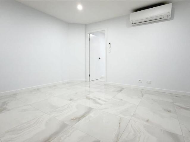 Brand New Two Bedroom Granny Flat