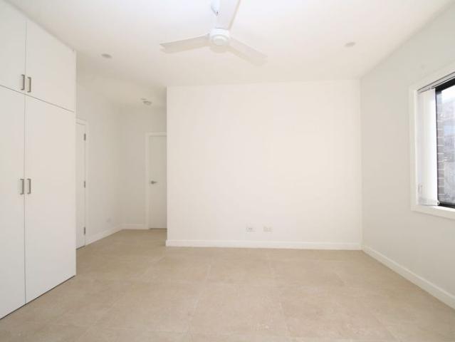 Brand New Two Bedroom Granny Flat