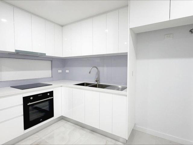Brand New Two Bedroom Granny Flat