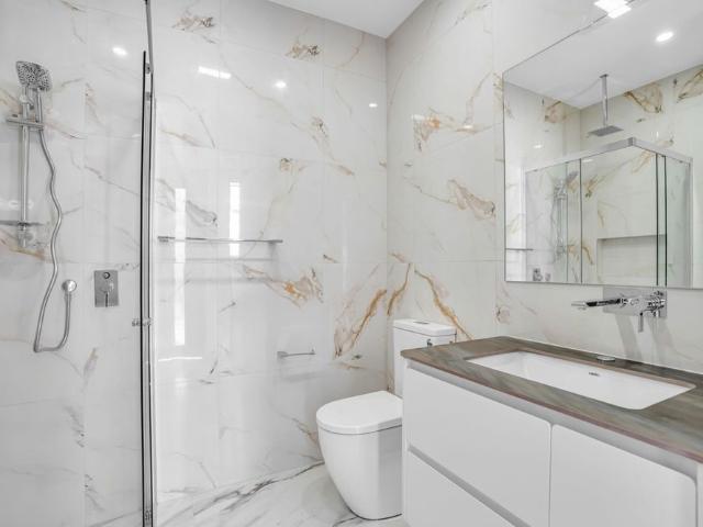 Brand new two bedroom granny flat in Figtree Hill Estate