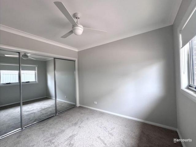Brand New Two Bedroom Granny Flat – Modern & Low Maintenance Living