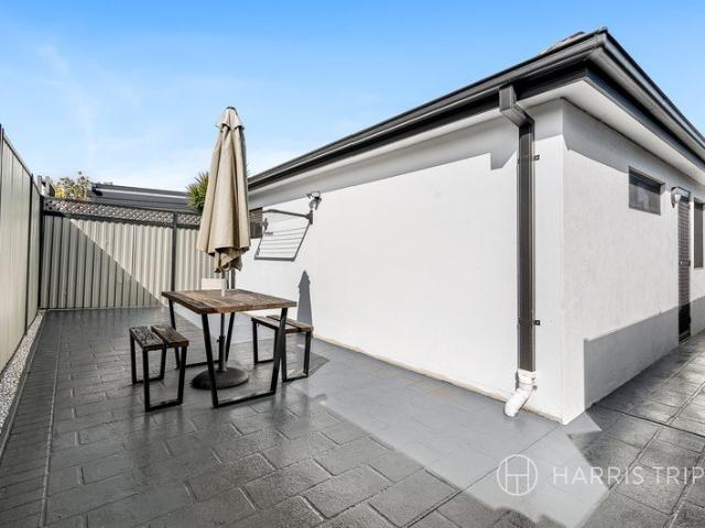 Brand New Two Bedroom Granny Flat | Modern, Private & Convenient Living