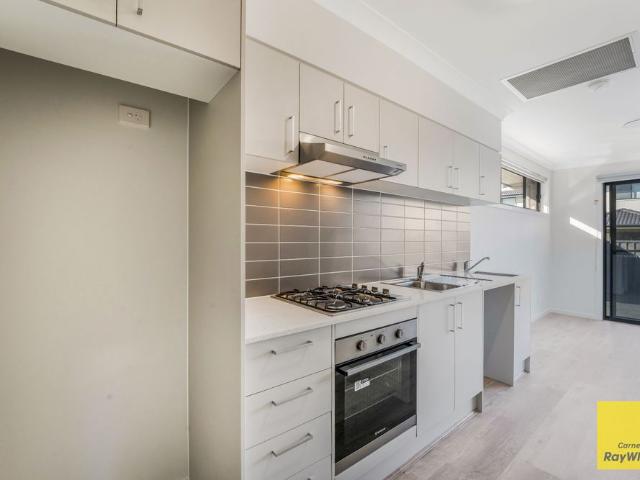 Brand New Two Bedroom Granny Flat | Modern, Private & Low Maintenance Living