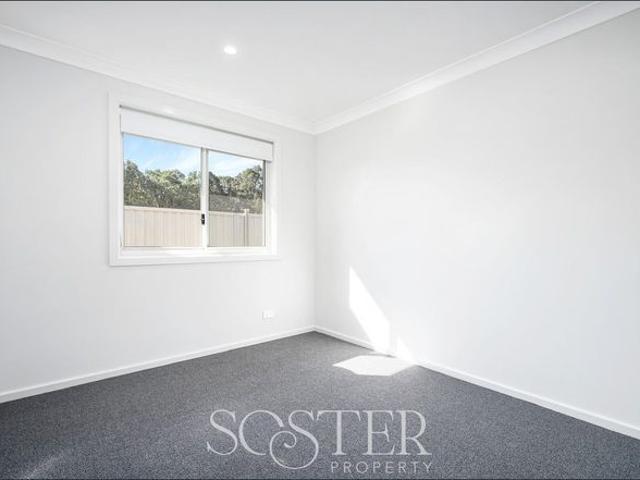 Brand New Two Bedroom Granny Flat | Private Yard