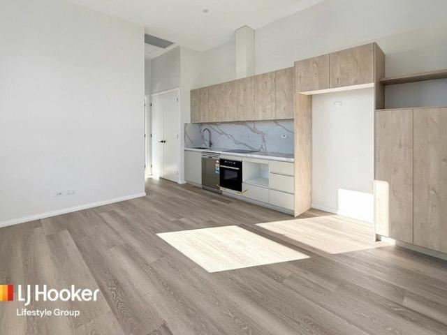 Brand New Two Bedroom Granny Flat with Beautiful Modern Finishes