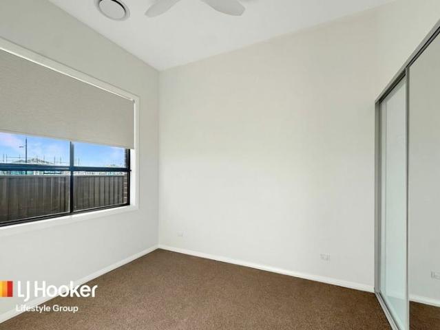 Brand New Two Bedroom Granny Flat with Beautiful Modern Finishes
