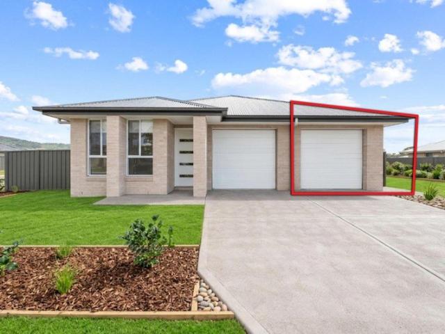 Brand New Two Bedroom Duplex in Bellbird