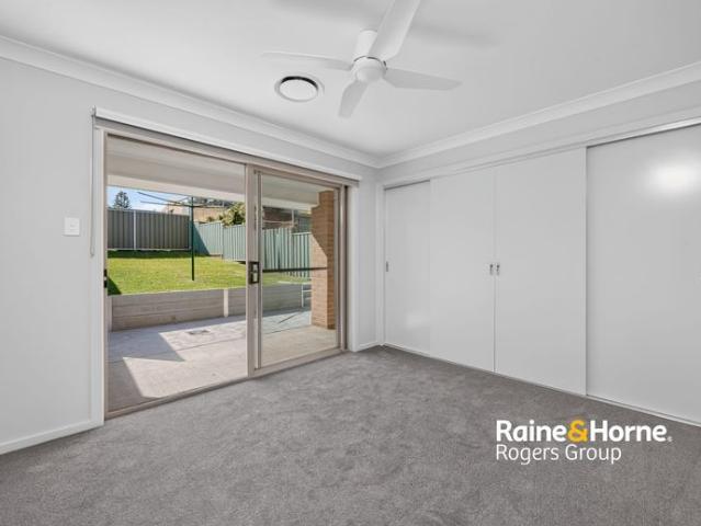 Brand New Two Bedroom Duplex with Modern Coastal Living!