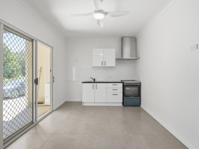 Brand New Two Bedroom Home Utilities Included