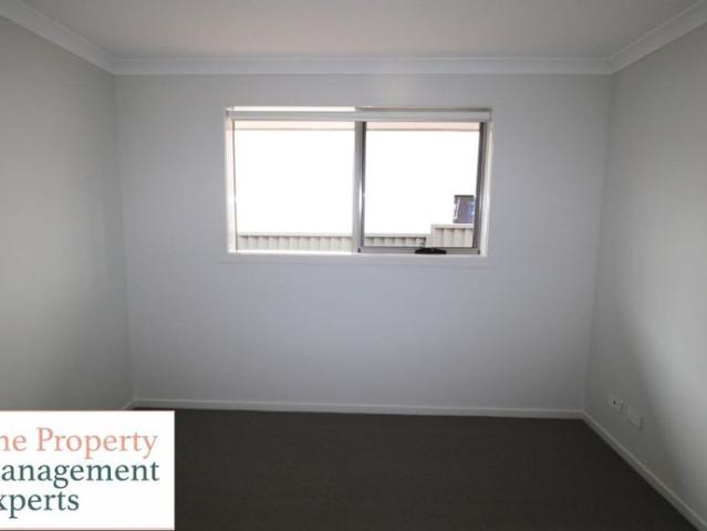 BRAND NEW TWO BEDROOM HOME – BE THE FIRST TO LIVE HERE! 55A Dallas Drive, Gilead NSW 2560