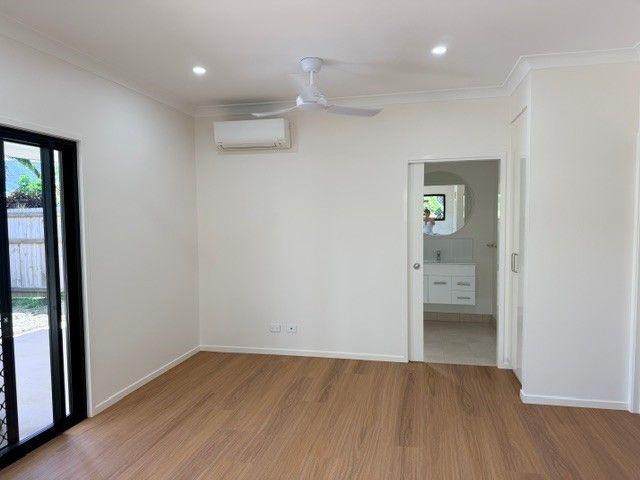 BRAND NEW TWO BEDROOM HOME IN A GREAT LOCATION!