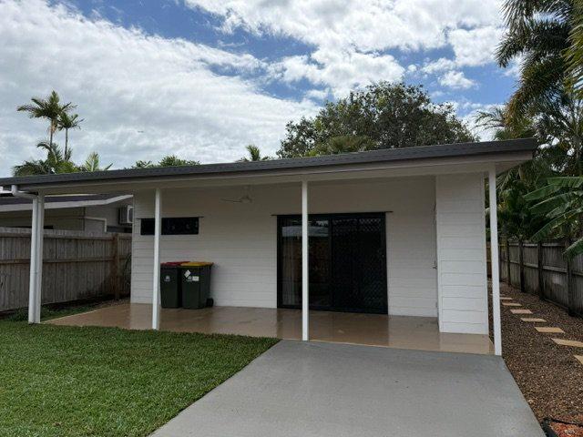 BRAND NEW TWO BEDROOM HOME IN A GREAT LOCATION!