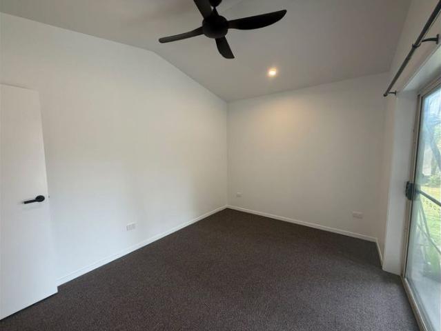 Brand New Two bedroom Home in Brunswick