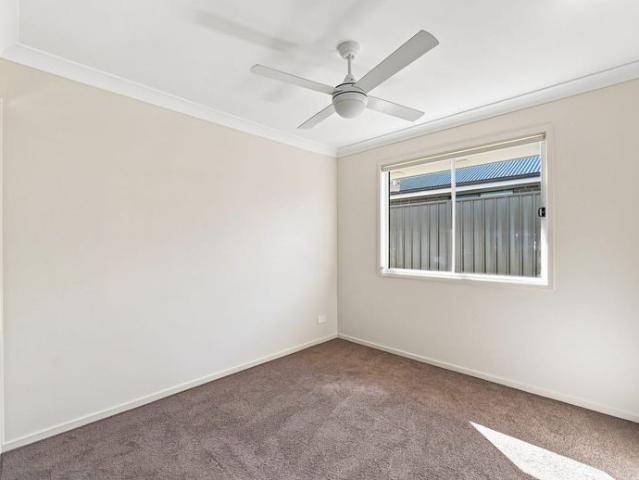 Brand New Two Bedroom Home in Peaceful Harrison Place