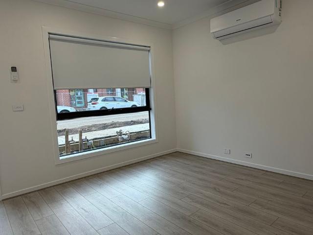 BRAND NEW, TWO BEDROOM, TWO BATHROOM,LIFESTYLE TOWNHOUSE