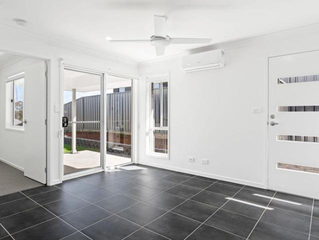 Brand New Two Bedroom Unit in Sought After Hunterview