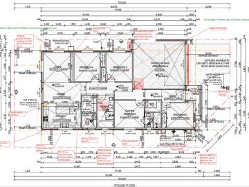 BRAND NEW UNDER CONSTRUCTION HOUSE | FHOG AVAILABLE | STAMP SUTY SAVER