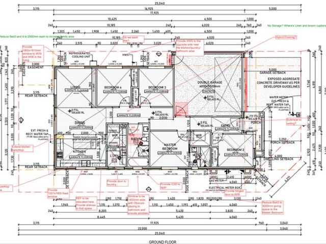 BRAND NEW UNDER CONSTRUCTION HOUSE | FHOG AVAILABLE | STAMP SUTY SAVER