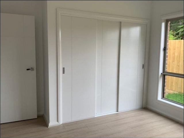 Brand New Unit!