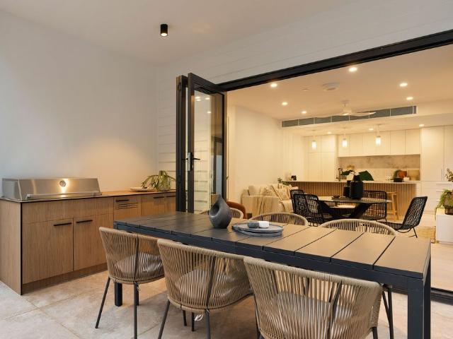Brand New Unit | the Epitome of Luxury Living in Noosa Heads