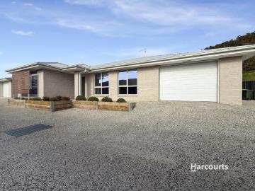 Brand New Unit, Ideal Location quiet area