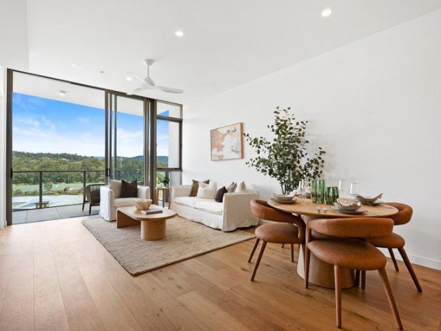 BRAND NEW UNIT IN THE HEART OF ROBINA WILL BE SOLD