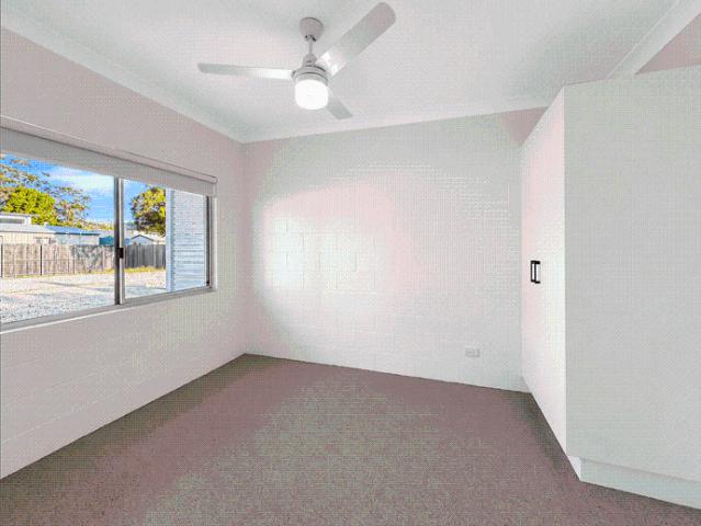 Brand new Unit In great Location