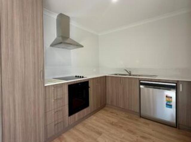 Brand New Units in the Heart of Greenfields