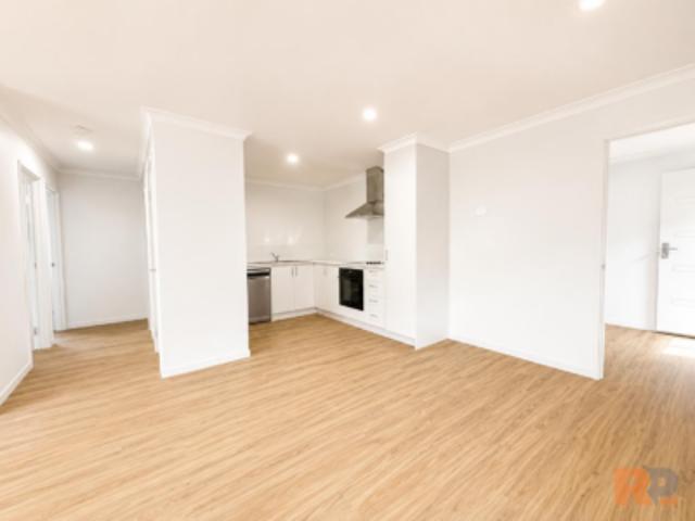 Brand New Units in the Heart of Greenfields