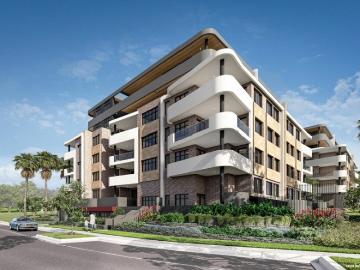 Castle Hill, Sydney, Kenthurst, Baulkham Hills Shire, Snapper Island