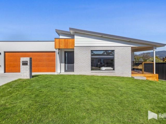 Brand New Living with Water Views Two Stunning Units