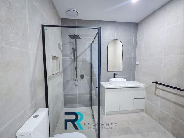 BRAND NEW ULTRA LUXURY HOME FOR LEASE | WYNDHAM VALE